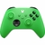 Controle Sem Fio Xbox - Verde - comprar online