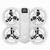 Drone Dji Neo Motion Fly More Combo - loja online