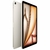 Apple iPad Air M2 11 Polegadas 256 Gb Wi-fi (2024) - Estelar na internet