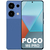 Celular Xiaomi Poco M6 Pro Dual Chip 512GB 12GB RAM Global - Azul - comprar online