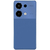 Celular Xiaomi Poco M6 Pro Dual Chip 512GB 12GB RAM Global - Azul - DHR Comercio