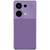 Celular Xiaomi Poco M6 Pro Dual Chip 512GB 12GB RAM Global - Roxo - DHR Comercio