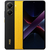 Celular Xiaomi Poco X7 Pro Dual Chip 256GB 5G - RAM 8GB Global - Amarelo - comprar online