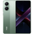 Celular Xiaomi Poco X7 Pro Dual Chip 512GB 5G - RAM 12GB Global - Verde - comprar online