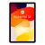 Tablet Xiaomi Redmi Pad SE 256GB 8GB RAM 11" - Roxo - DHR Comercio