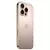 Apple iPhone 16 Pro (512 Gb) - Desert na internet
