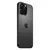 Apple iPhone 16 Pro Max (1tb) - Preto na internet
