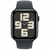 Apple Watch Se 2 (gps, 44mm) Case Alumínio Modelo 2024 - Preto na internet