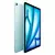 Apple iPad Air M2 11 Polegadas 128 Gb Wi-fi (2024) - Azul - DHR Comercio