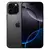 Apple iPhone 16 Pro Max (256 Gb) - Preto - comprar online