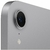 Apple iPad Mini 7a Geração 8.3 256gb Wi-fi - Final 2024 - Cinza - DHR Comercio