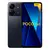 Celular Xiaomi Poco C65 Dual Chip 256GB Global - Preto - comprar online