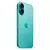 Apple iPhone 16 (128 Gb) - Verde na internet