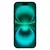 Apple iPhone 16 (128 Gb) - Verde - DHR Comercio