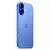 Apple iPhone 16 (128 Gb) - Azul - DHR Comercio