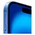 Apple iPhone 16 (128 Gb) - Azul na internet