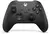 Console Microsoft Xbox Series X 1TB 8K na internet