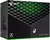 Console Microsoft Xbox Series X 1TB 8K - DHR Comercio
