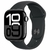 Apple Watch Series 10 (gps, 42mm) - Modelo 2024 - Preto - comprar online