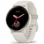 Garmin Vivoactive 5 42mm - Marfim - comprar online