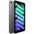 Apple iPad Mini 7a Geração 8.3 256gb Wi-fi - Final 2024 - Cinza na internet