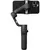 Estabilizador DJI Osmo Mobile 6 - Slate Gray - loja online