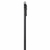 Apple iPad Pro 11" Chip M4 512GB 2024 - Preto na internet