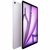 Apple iPad Air M2 13 Polegadas 256 Gb Wi-fi (2024) - Roxo na internet