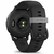 Garmin Vivoactive 5 42mm - Preto - loja online