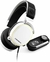 Headset Gamer Steelseries Arctis Pro C/ Fio C/ Gamedac 61454 na internet