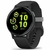 Garmin Vivoactive 5 42mm - Preto - comprar online