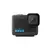 Filmadora GoPro Hero - comprar online