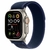 Apple Watch Ultra 2 GPS e Cellular 49 mm Natural - loja online