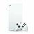 Console XBOX Series X 1TB Digital - Robot White - comprar online