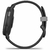 Imagem do Garmin Vivoactive 5 42mm - Preto