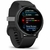 Garmin Vivoactive 5 42mm - Preto - DHR Comercio