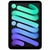 Apple iPad Mini 7a Geração 8.3 256gb Wi-fi - Final 2024 - Cinza - comprar online