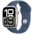 Apple Watch Series 10 (gps, 42mm) - Modelo 2024 - Azul - comprar online