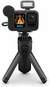 Filmadora GoPro Hero 13 Black Creator Edition - comprar online