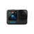 Filmadora GoPro Hero 12 Black - comprar online