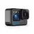 Filmadora GoPro Hero 12 Black na internet