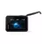 Filmadora GoPro Hero 12 Black - comprar online