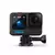 Filmadora GoPro Hero 12 Black na internet