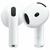 AirPods Apple 4° Geração +cancelamento De Ruído Ativo - 2024 na internet