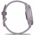 Garmin Vivoactive 5 42mm - Orquidea - loja online