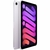 Apple iPad Mini 7a Geração 8.3 128gb Wi-fi - Final 2024 - Roxo - DHR Comercio