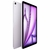 Apple iPad Air M2 11 Polegadas 256 Gb Wi-fi (2024) - Roxo na internet