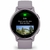 Garmin Vivoactive 5 42mm - Orquidea - DHR Comercio