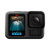 Filmadora GoPro Hero 13 Black Creator Edition na internet