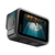 Filmadora GoPro Hero 13 Black Creator Edition - DHR Comercio